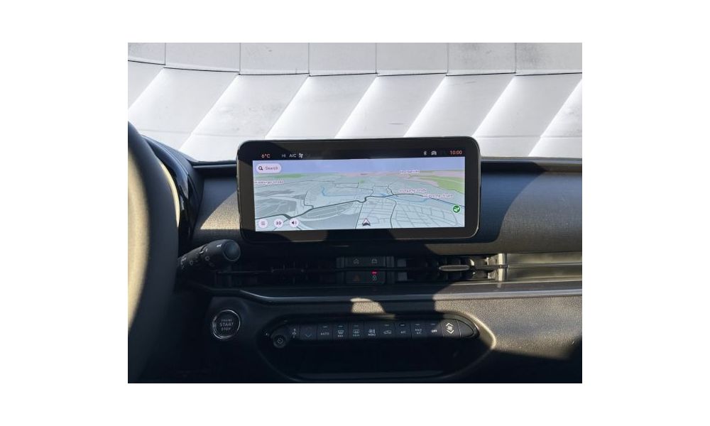 356365