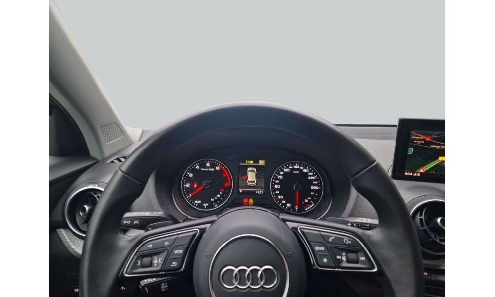 931151