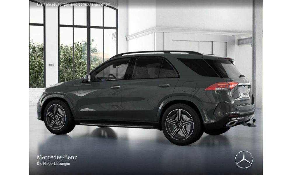 831090