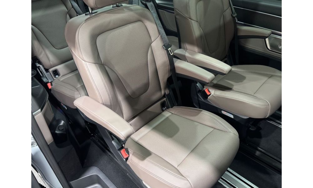 554541