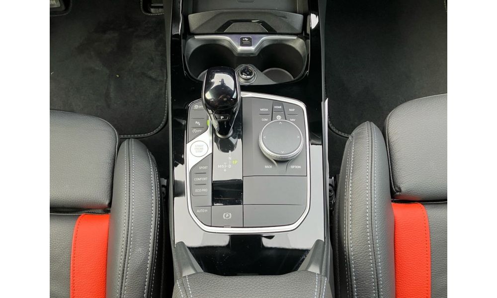 51221