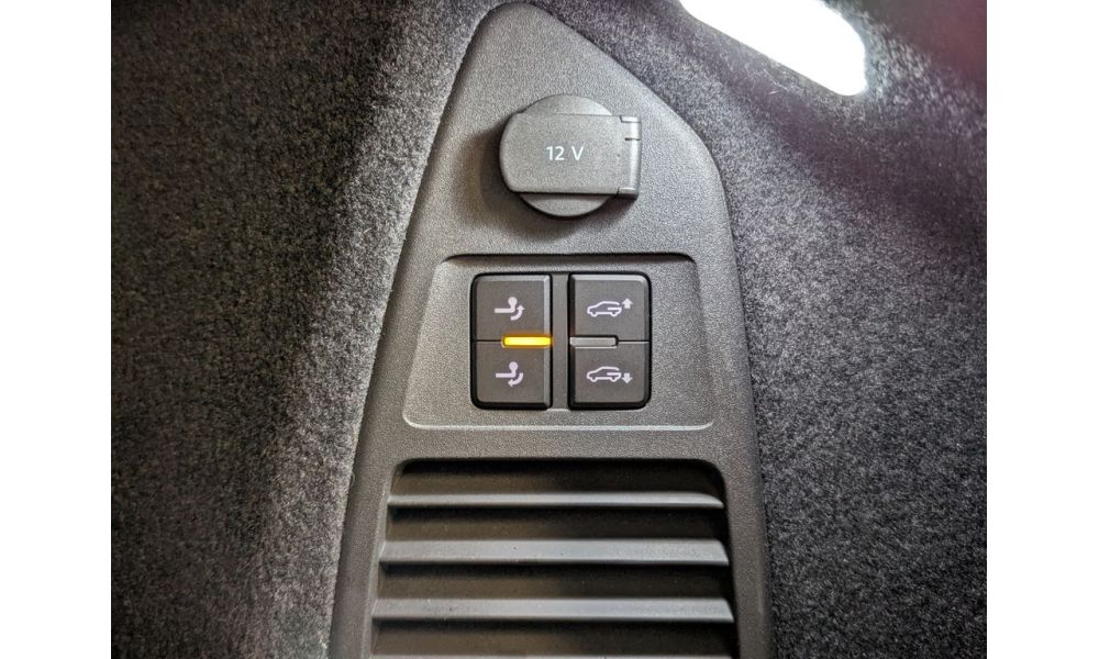 5204