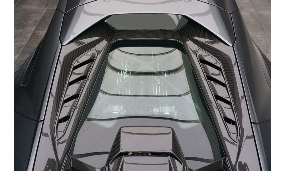 200968