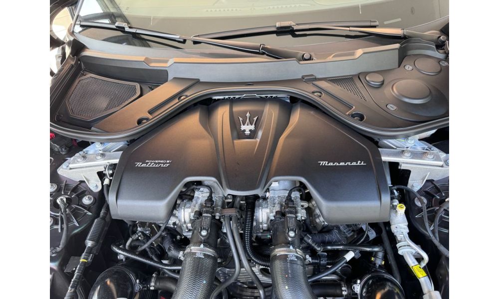 431533