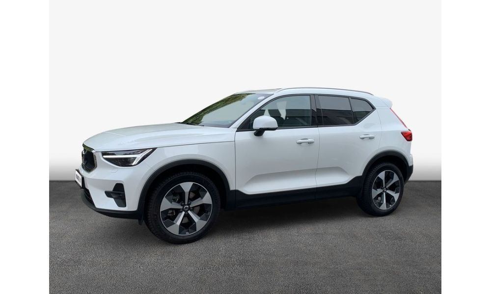 241810