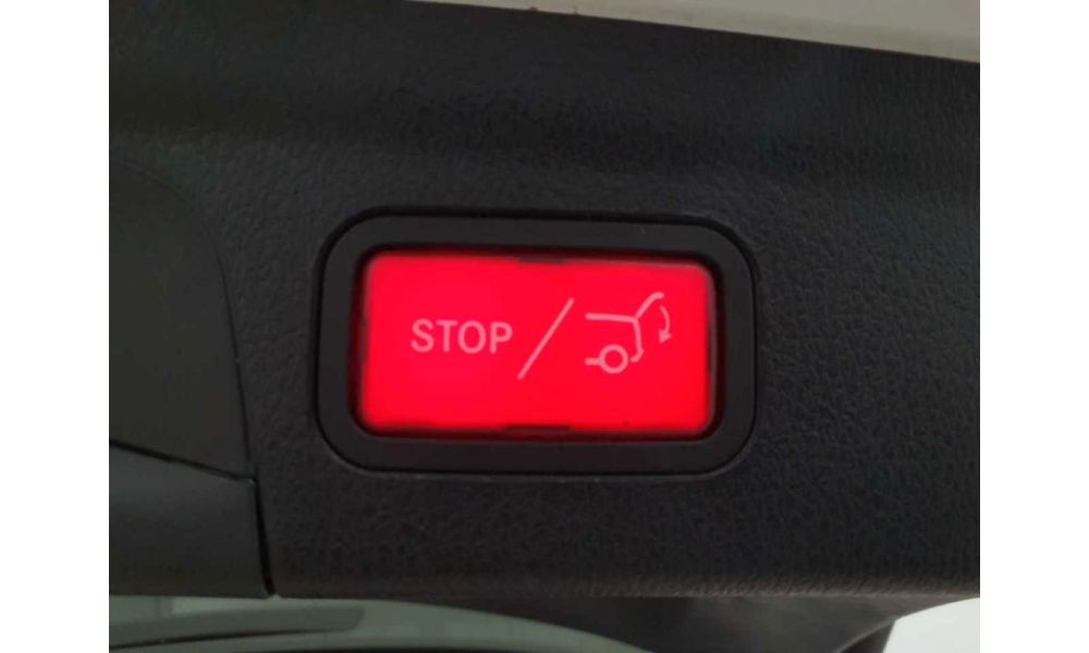 256985
