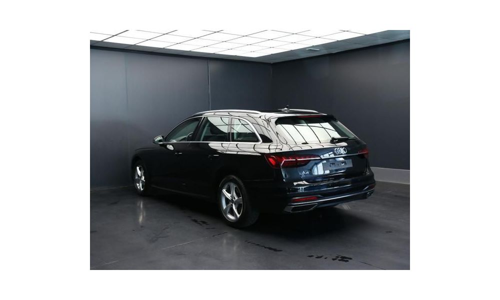 589485