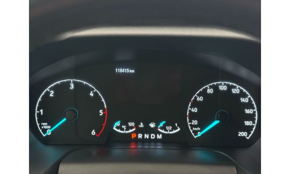 70211