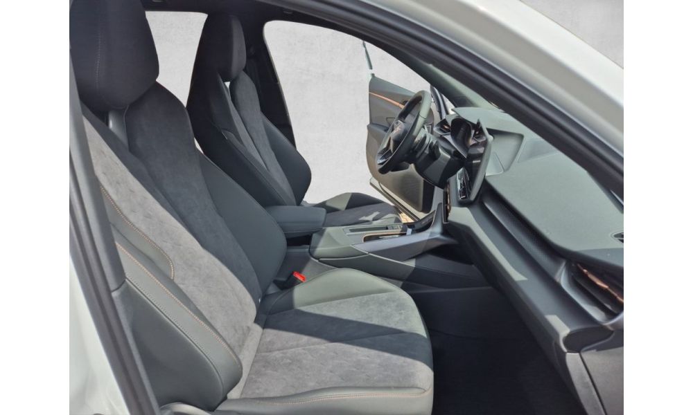399196