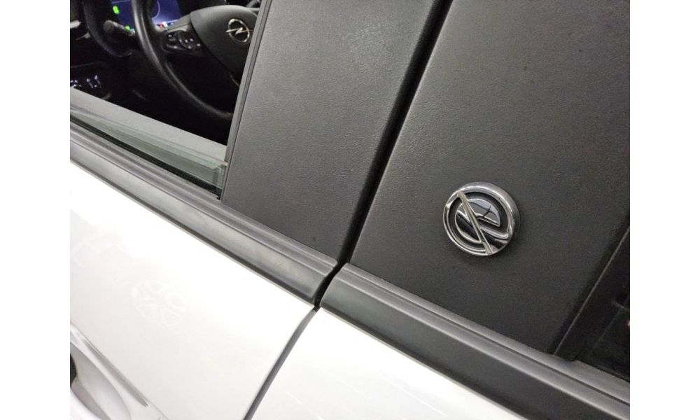 957826