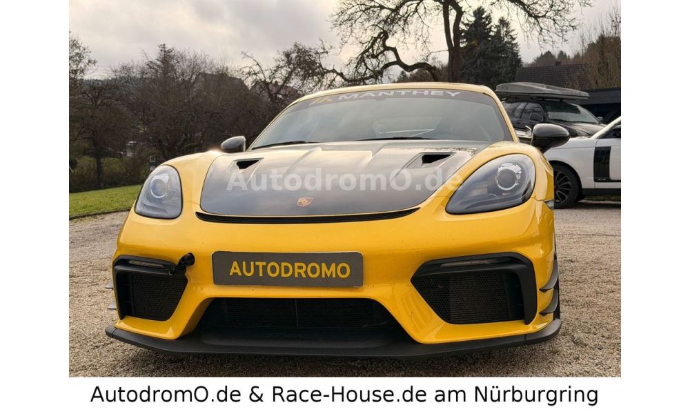 992927
