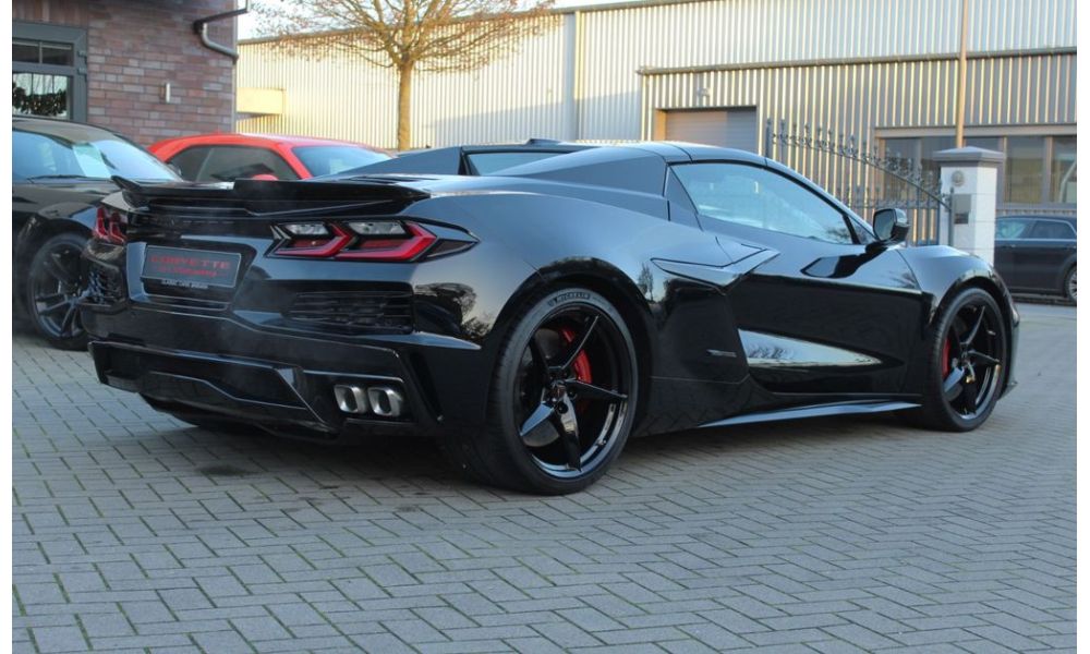 599990