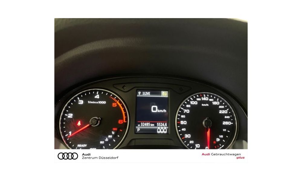 117434