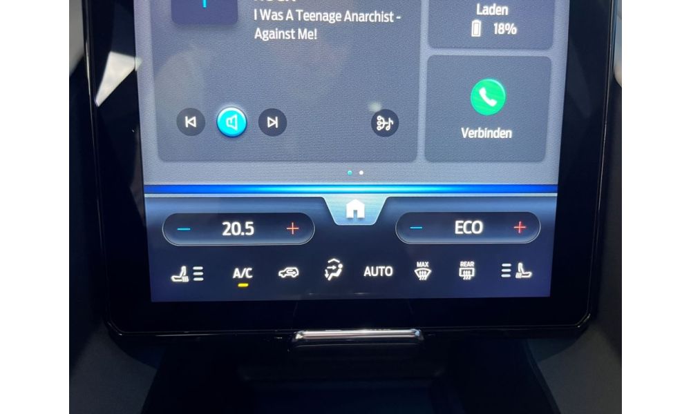 426934