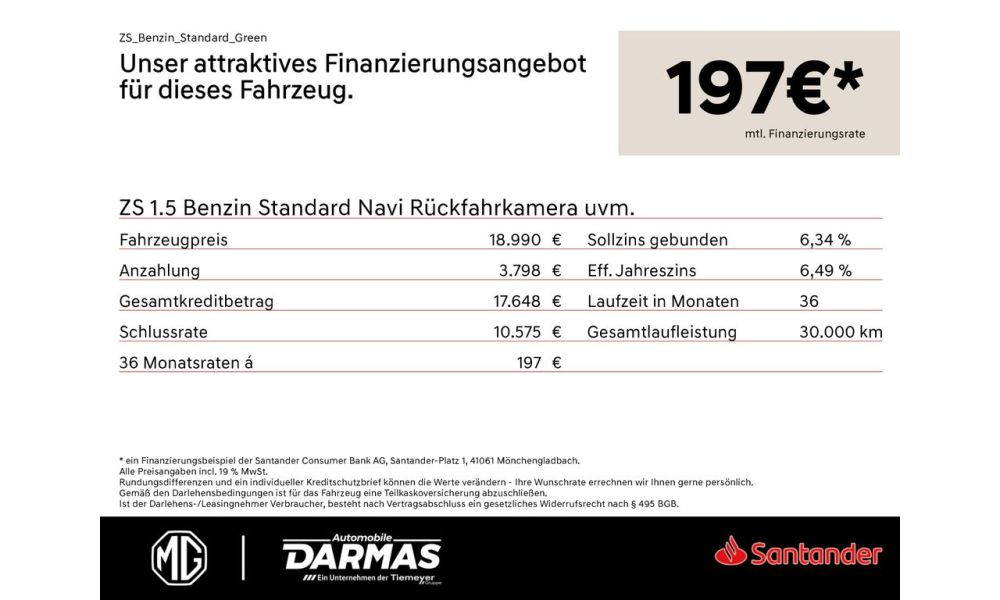 194808