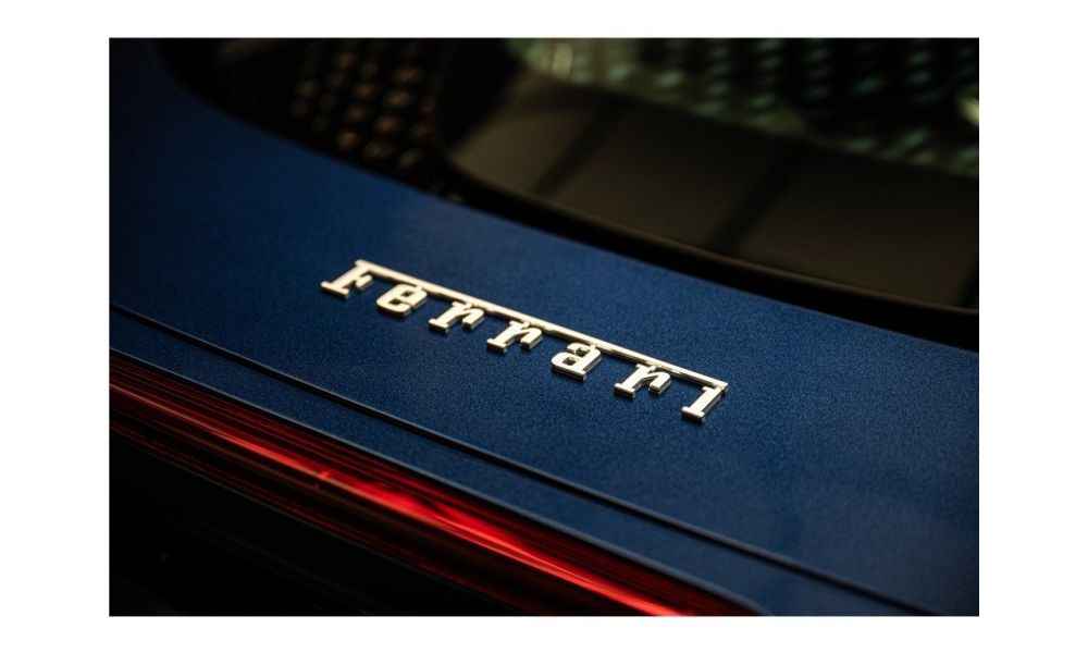714544