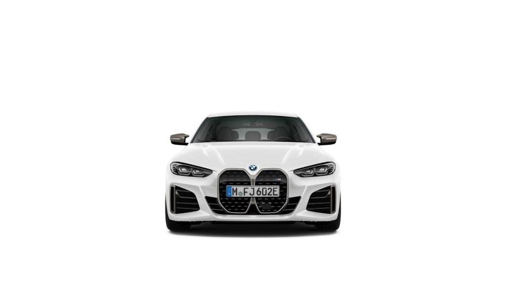 566330