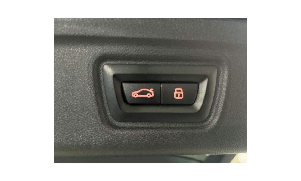 645681