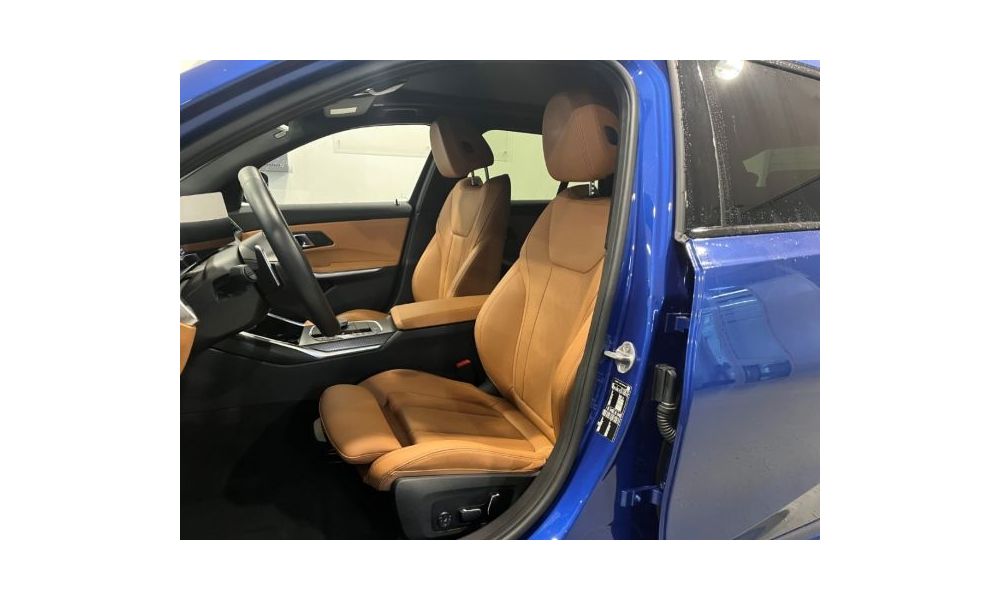 259255