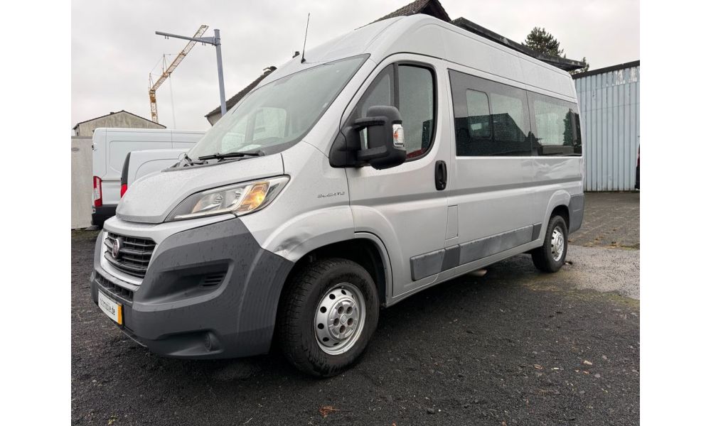 386644