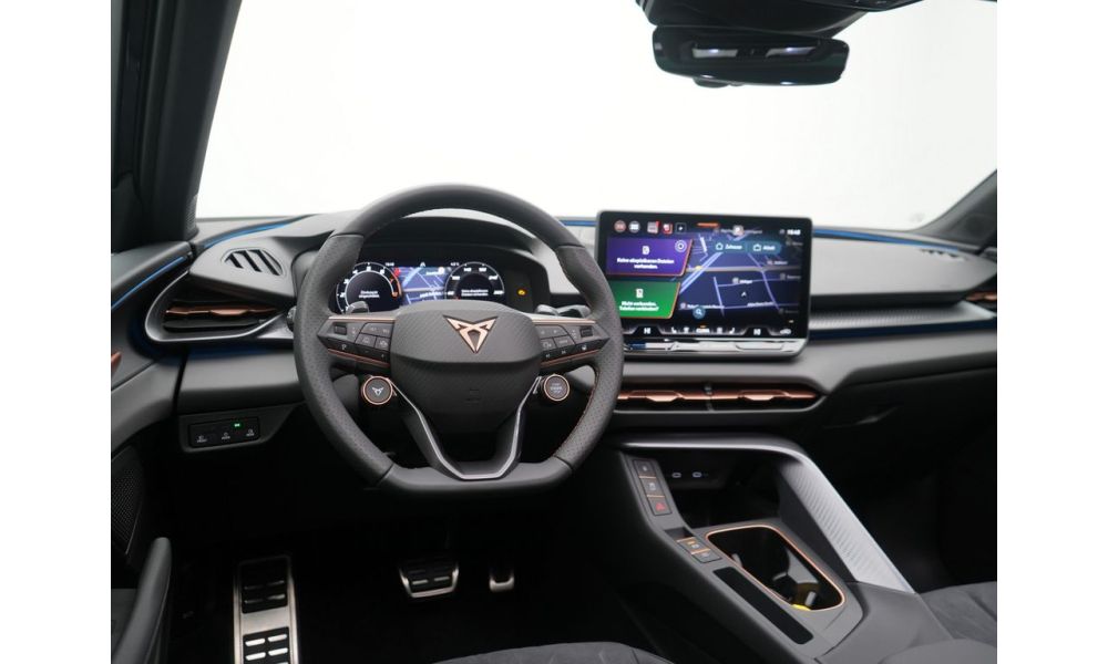 207690