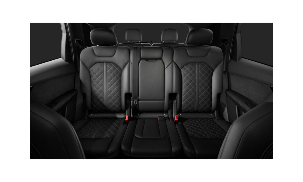 855320