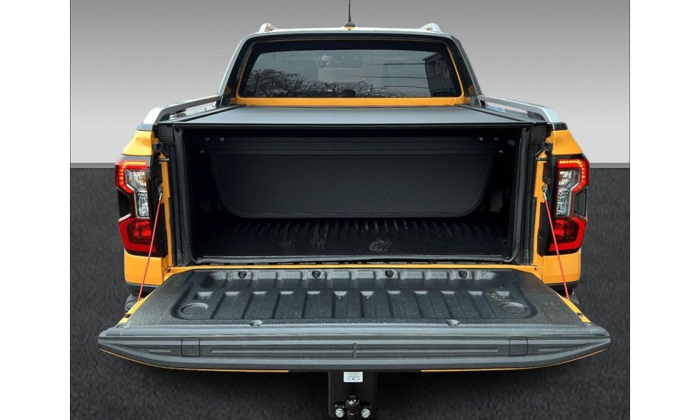 637481