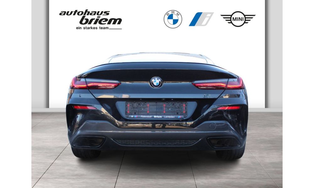53647
