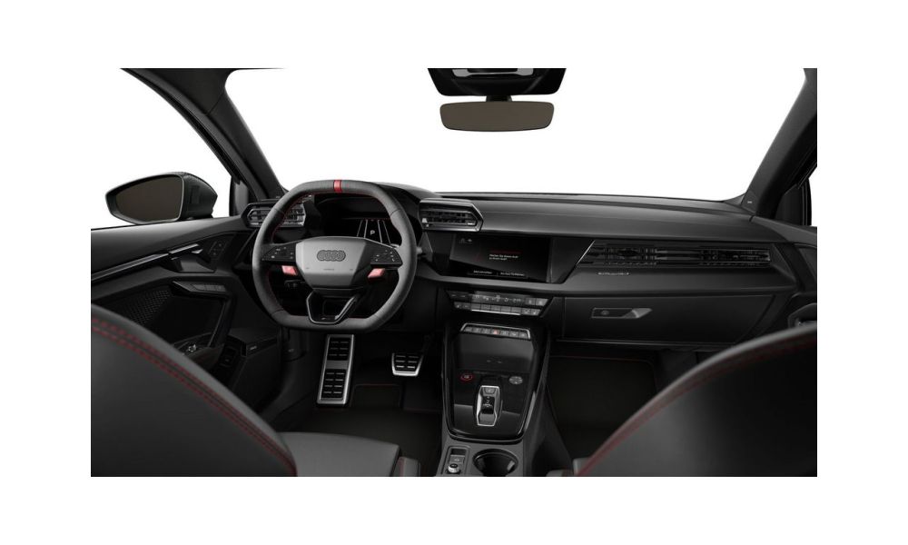 924250