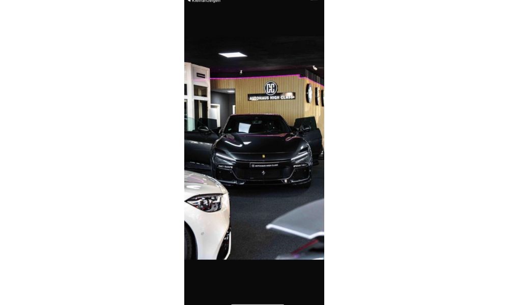 550760