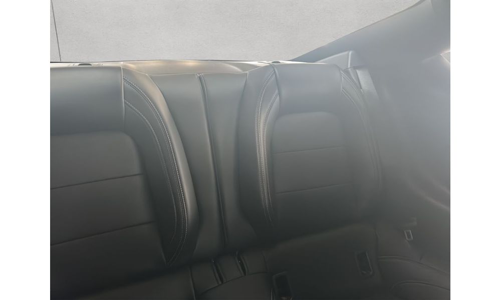 991754