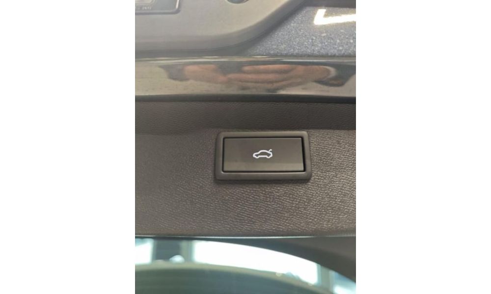 345462