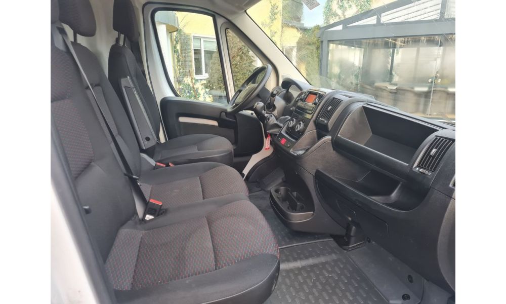 905312