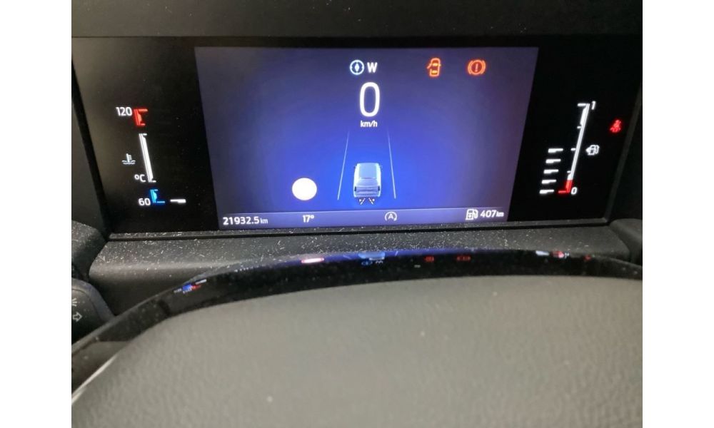 466535