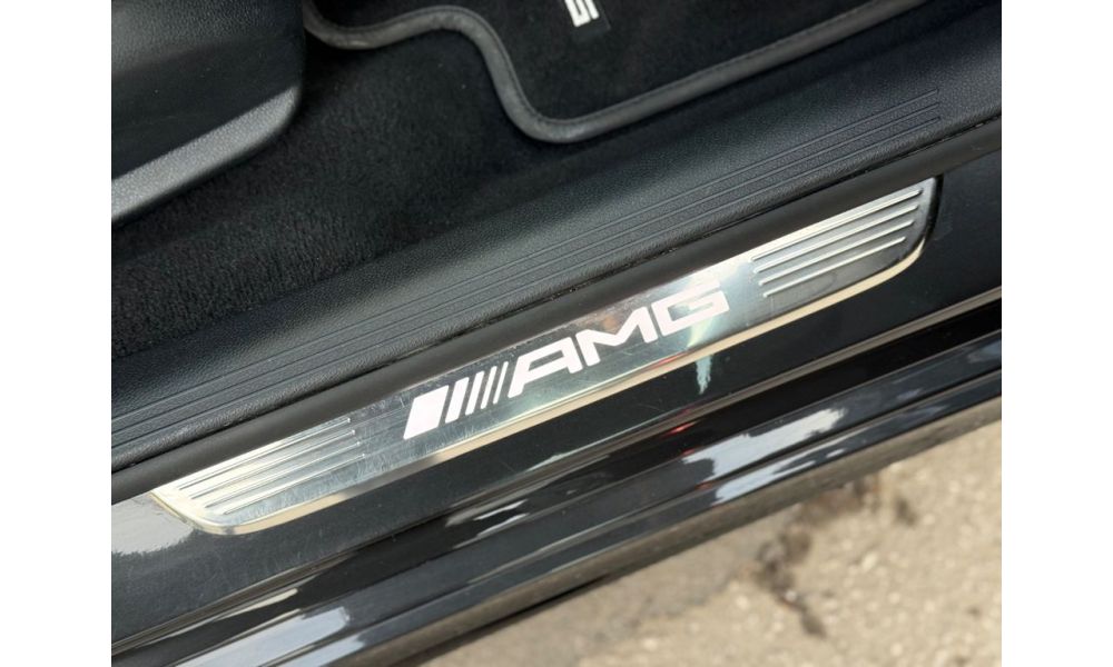 68663