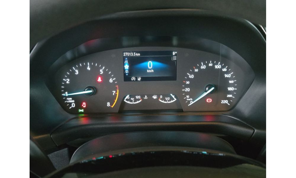 932034