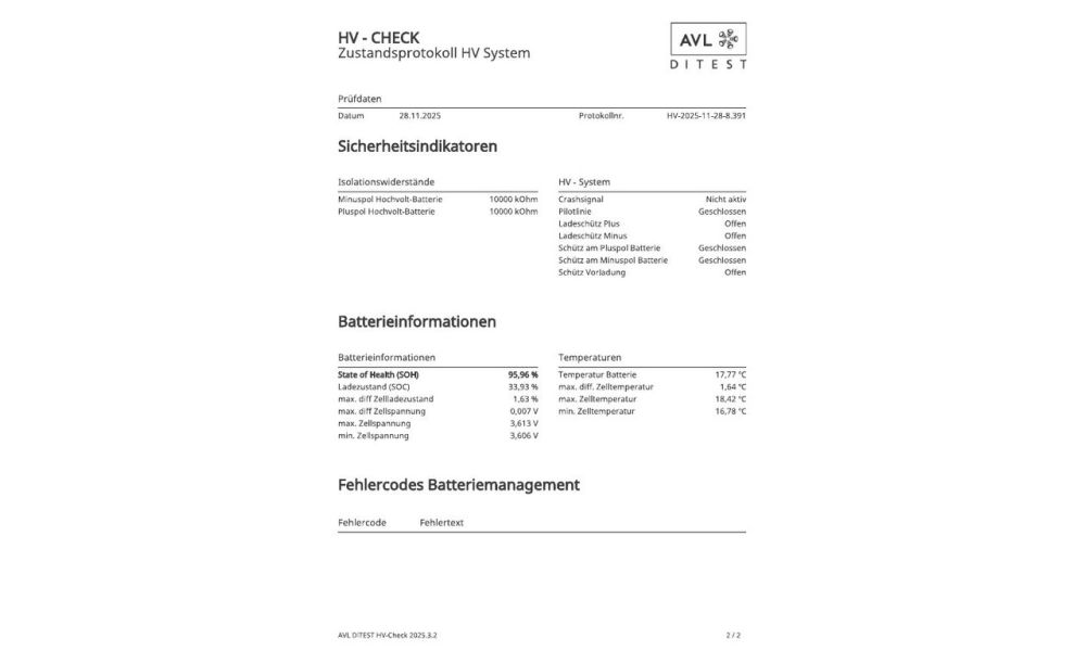 597514