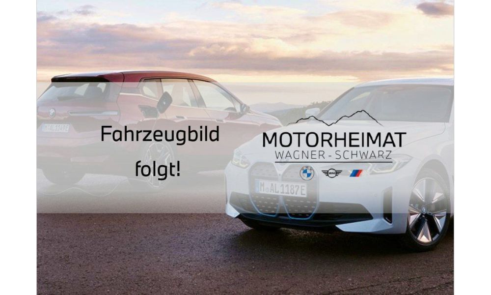991578