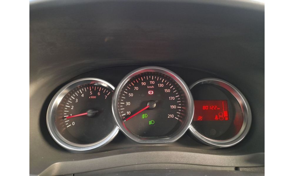 937262