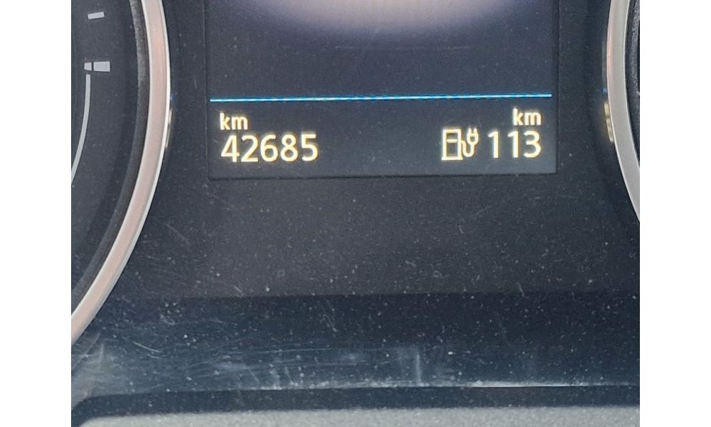 625547