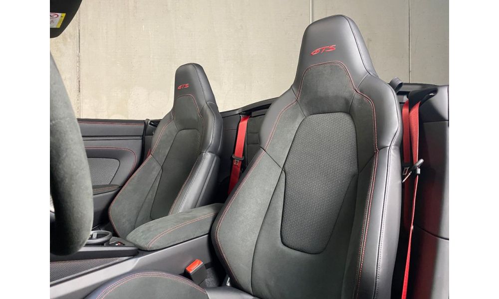 473865