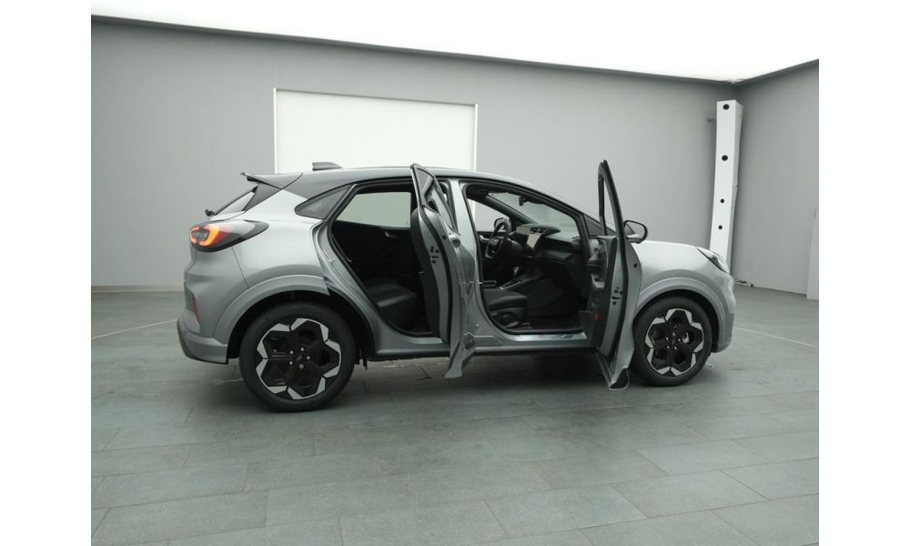 237271