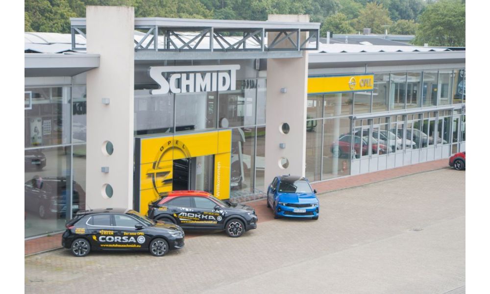 762693