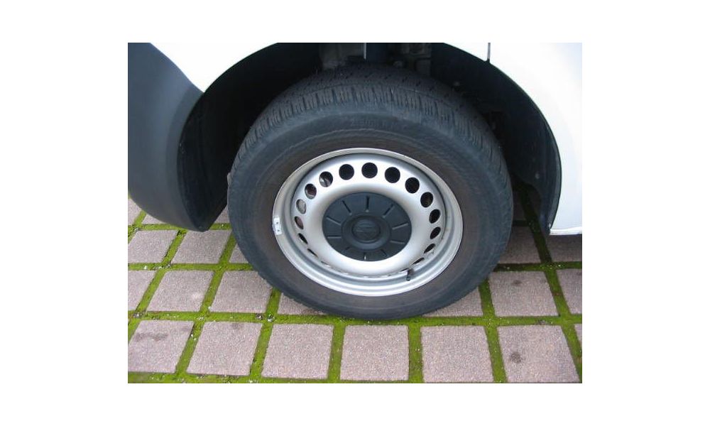 308664