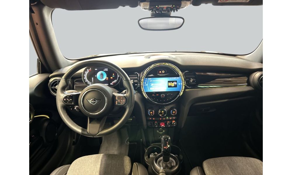 984941