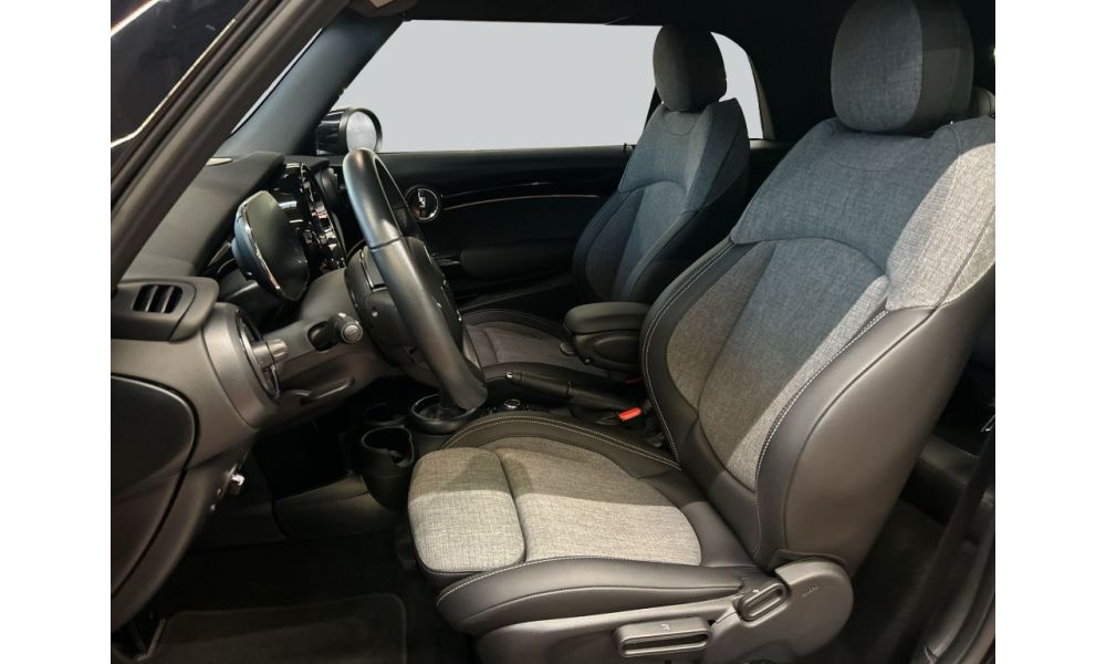 949110