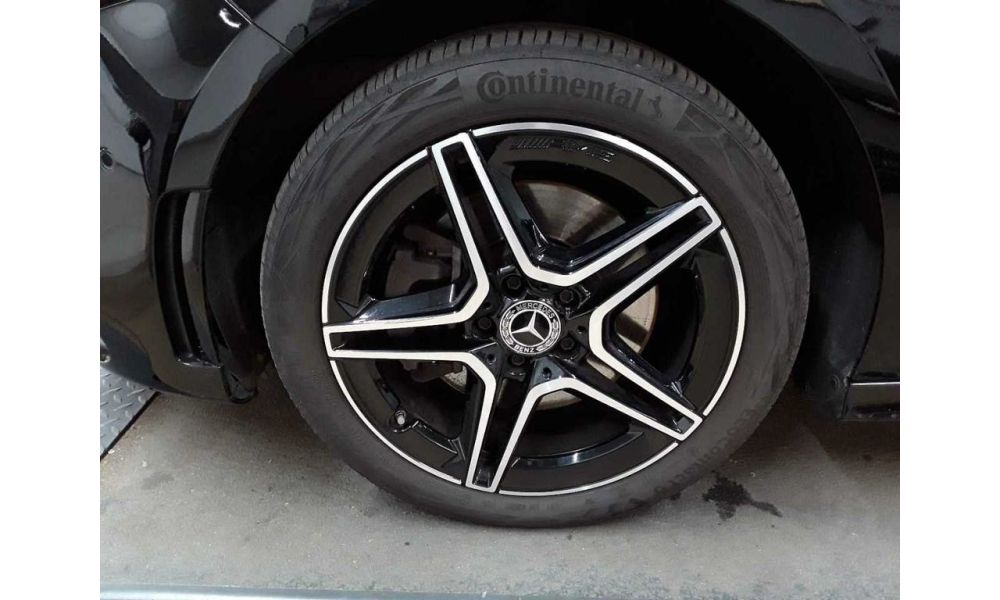 447453