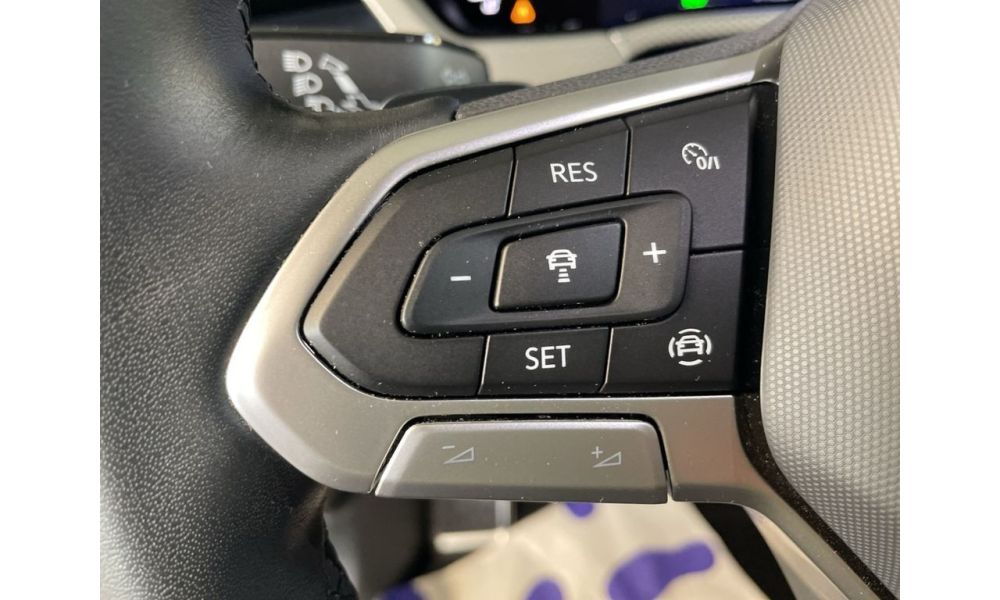 671007