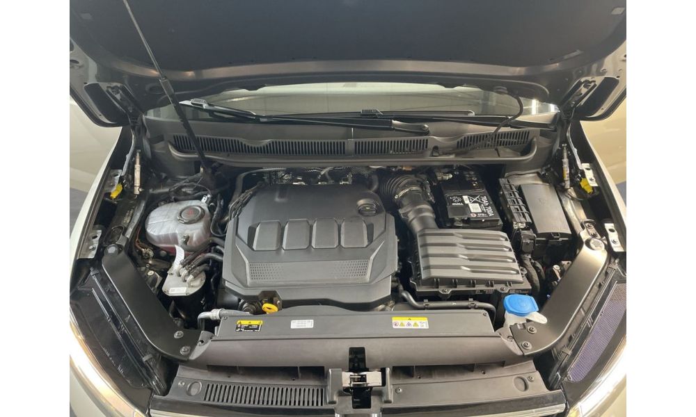 458298