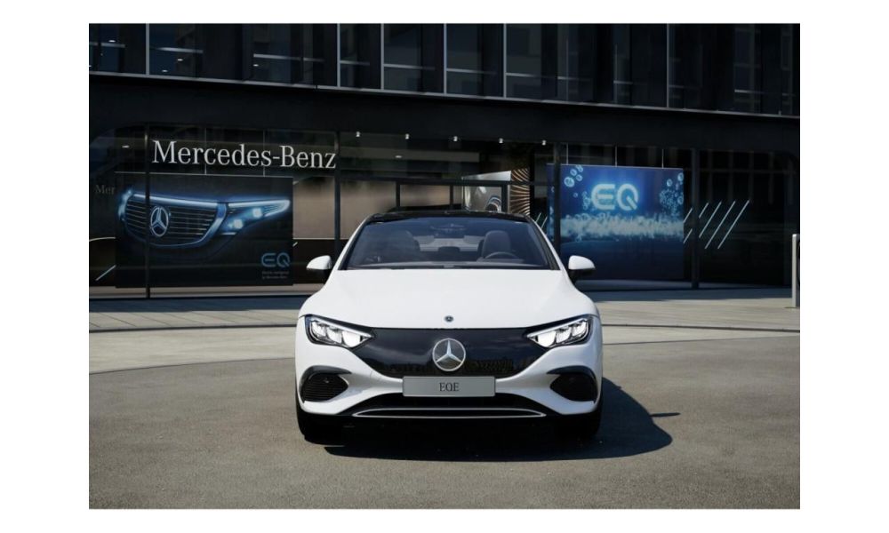 397392